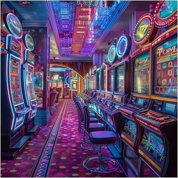 7c777