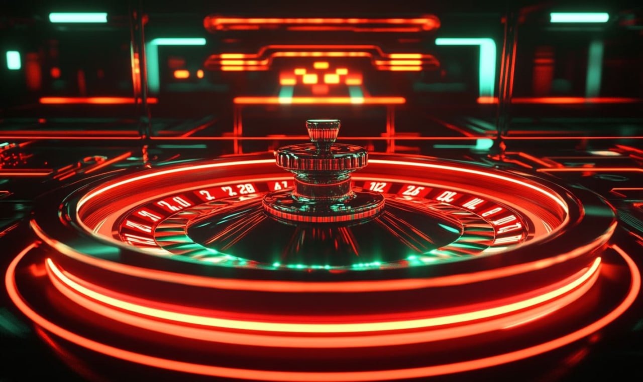 7c777