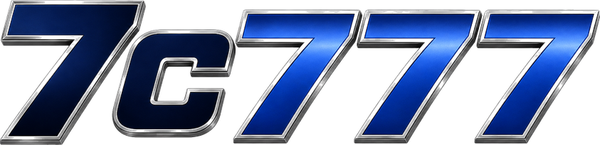 7c777